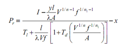 195_Maximum Profit Rate Criterion.png